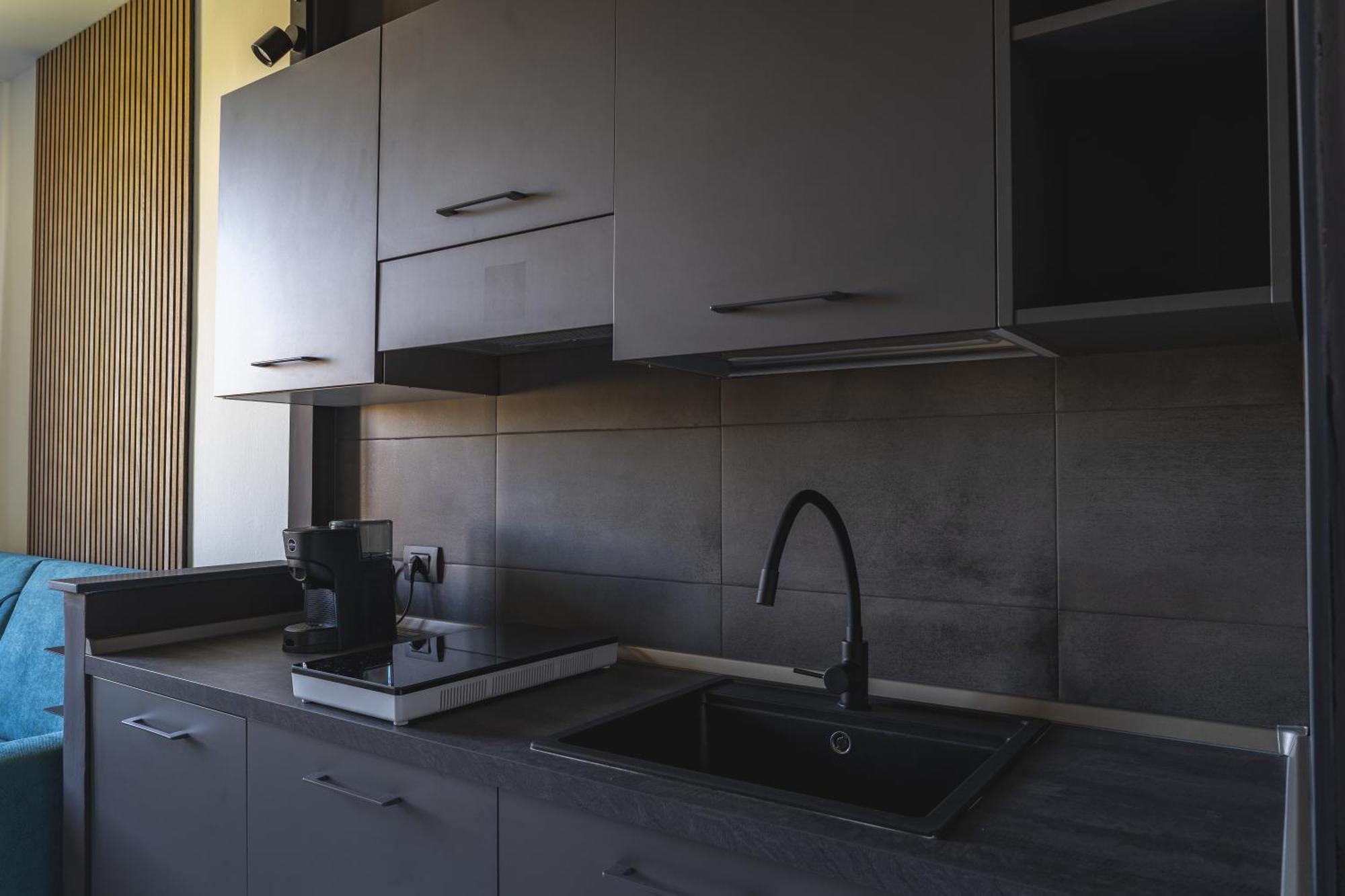 Wownavigli Apartment-Sofa Bed Metro M4 Tram 2 Milano Esterno foto